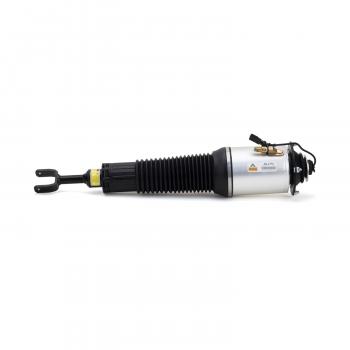 2004 Audi A8 Quattro Suspension Air Strut Front Left Arnott AS2778 image 4 of 4