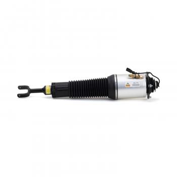 ARNOTT AS2778 - Suspension Strut Assembly Product image