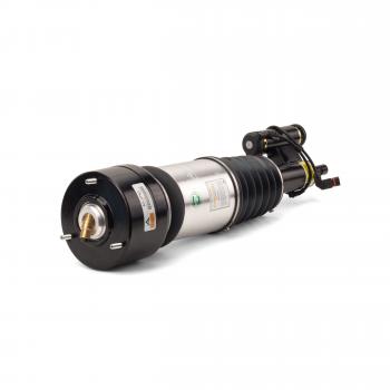 2003 Mercedes-Benz S430 Suspension Air Strut Front Right Arnott AS2783 image 1 of 4