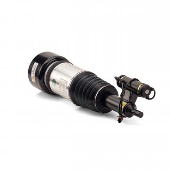 2003 Mercedes-Benz S430 Suspension Air Strut Front Right Arnott AS2783 image 2 of 4