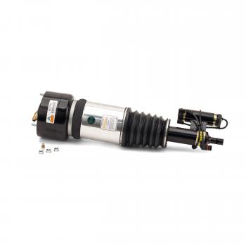 2003 Mercedes-Benz S430 Suspension Air Strut Front Right Arnott AS2783 image 4 of 4