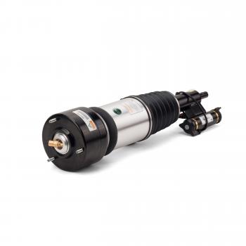 2003 Mercedes-Benz S430 Suspension Air Strut Front Left Arnott AS2784 image 1 of 4