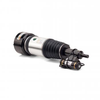 2003 Mercedes-Benz S430 Suspension Air Strut Front Left Arnott AS2784 image 2 of 4