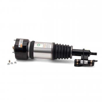 2003 Mercedes-Benz S430 Suspension Air Strut Front Left Arnott AS2784 image 4 of 4