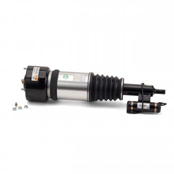 ARNOTT AS2784 - Suspension Strut Assembly Product image