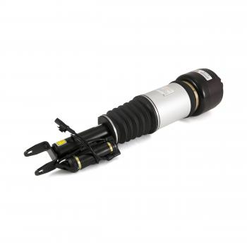 2010 Mercedes-Benz CLS350 Suspension Air Strut Front Right Arnott AS2785 image 1 of 4