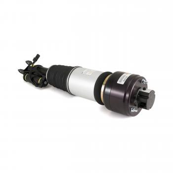 2010 Mercedes-Benz CLS350 Suspension Air Strut Front Right Arnott AS2785 image 2 of 4