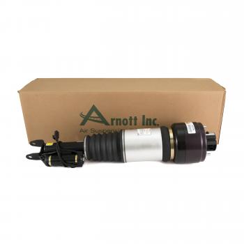 2010 Mercedes-Benz CLS350 Suspension Air Strut Front Right Arnott AS2785 image 3 of 4