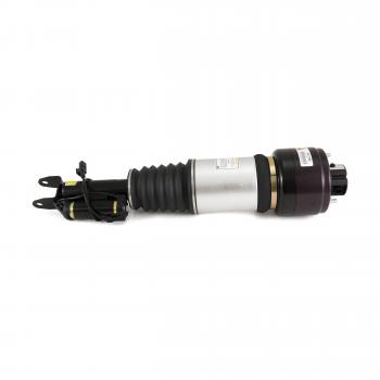 2010 Mercedes-Benz CLS350 Suspension Air Strut Front Right Arnott AS2785 image 4 of 4