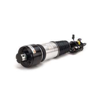 2010 Mercedes-Benz CLS350 Suspension Air Strut Front Left Arnott AS2786 image 1 of 4