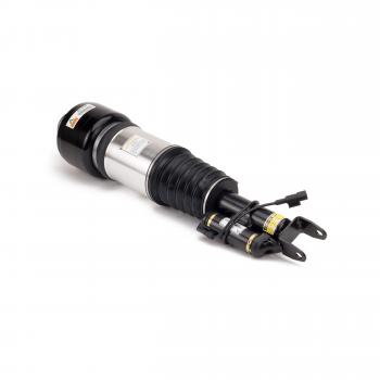 2010 Mercedes-Benz CLS350 Suspension Air Strut Front Left Arnott AS2786 image 2 of 4