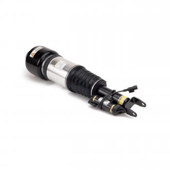 ARNOTT AS2786 - Suspension Strut Assembly Product image