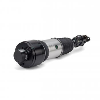 2010 Mercedes-Benz CLS350 Suspension Air Strut Front Left Arnott AS2786 image 4 of 4
