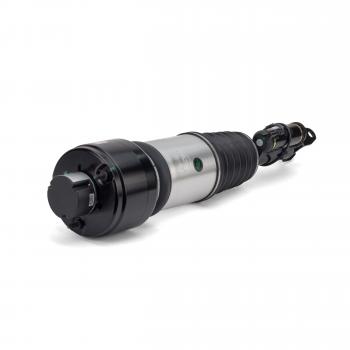 ARNOTT AS2786 - Suspension Strut Assembly Product image