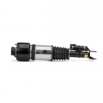 Arnott AS2786 - Suspension Strut Assembly Arnott AS2786 Suspension Air Strut product image 5 of 6