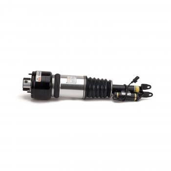 Arnott AS2786 - Suspension Strut Assembly Arnott AS2786 Suspension Air Strut product image 6 of 6