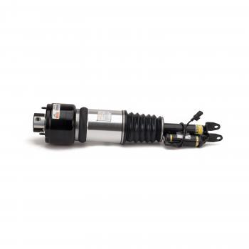 ARNOTT AS2786 - Suspension Strut Assembly Product image