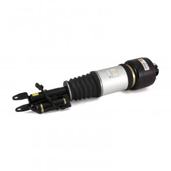 2003 Mercedes-Benz E55 AMG Suspension Air Strut Front Right Arnott AS2787 image 1 of 4