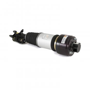 2003 Mercedes-Benz E55 AMG Suspension Air Strut Front Right Arnott AS2787 image 2 of 4