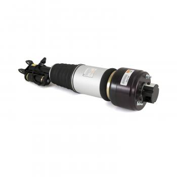 ARNOTT AS2787 - Suspension Air Strut Product image