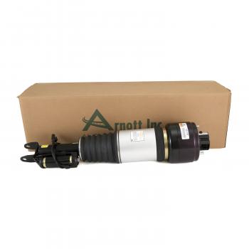 2003 Mercedes-Benz E55 AMG Suspension Air Strut Front Right Arnott AS2787 image 3 of 4
