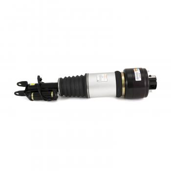 2003 Mercedes-Benz E55 AMG Suspension Air Strut Front Right Arnott AS2787 image 4 of 4