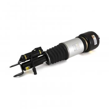2003 Mercedes-Benz E55 AMG Suspension Air Strut Front Left Arnott AS2788 image 1 of 4