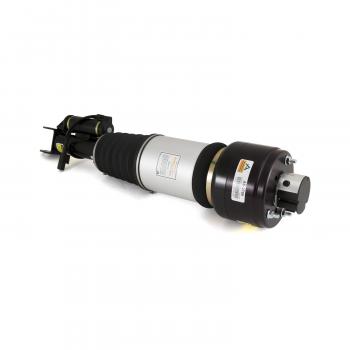 2003 Mercedes-Benz E55 AMG Suspension Air Strut Front Left Arnott AS2788 image 2 of 4