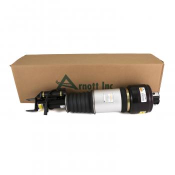 2003 Mercedes-Benz E55 AMG Suspension Air Strut Front Left Arnott AS2788 image 3 of 4