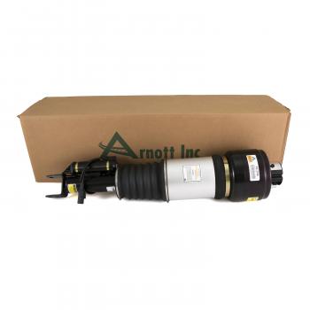 ARNOTT AS2788 - Suspension Air Strut Product image