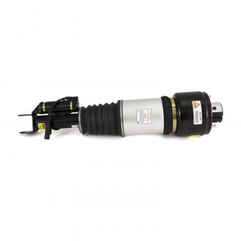 2003 Mercedes-Benz E55 AMG Suspension Air Strut Front Left Arnott AS2788 image 4 of 4