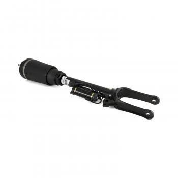 2008 Mercedes-Benz ML550 Suspension Air Strut Front Arnott AS2792 image 1 of 4