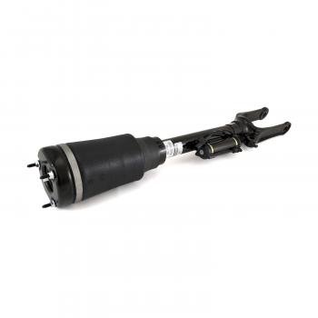 2008 Mercedes-Benz ML550 Suspension Air Strut Front Arnott AS2792 image 2 of 4