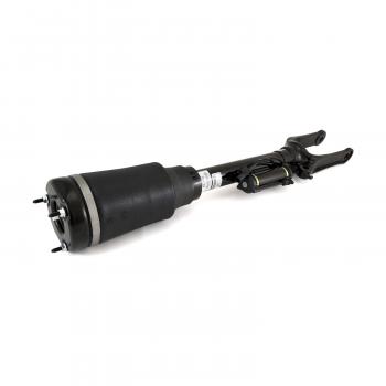 ARNOTT AS2792 - Suspension Strut Assembly Product image