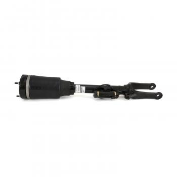 2008 Mercedes-Benz ML550 Suspension Air Strut Front Arnott AS2792 image 4 of 4