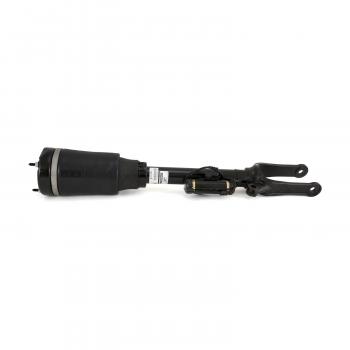 ARNOTT AS2792 - Suspension Strut Assembly Product image