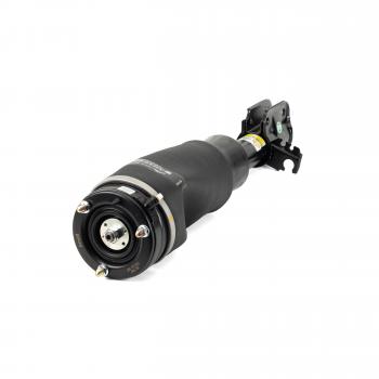 2011 Land Rover Range Rover Suspension Air Strut Front Right Arnott AS2797 image 1 of 4
