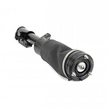 2011 Land Rover Range Rover Suspension Air Strut Front Right Arnott AS2797 image 2 of 4