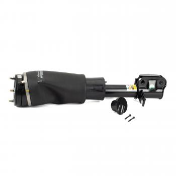 2011 Land Rover Range Rover Suspension Air Strut Front Right Arnott AS2797 image 4 of 4