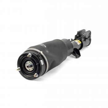 2011 Land Rover Range Rover Suspension Air Strut Front Left Arnott AS2798 image 1 of 4