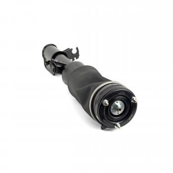 2011 Land Rover Range Rover Suspension Air Strut Front Left Arnott AS2798 image 2 of 4