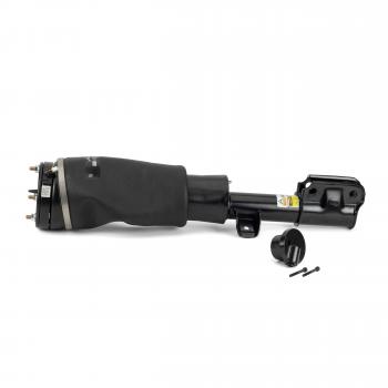 2011 Land Rover Range Rover Suspension Air Strut Front Left Arnott AS2798 image 4 of 4