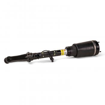 2008 Mercedes-Benz ML63 AMG Suspension Air Strut Front Arnott AS2802 image 1 of 4