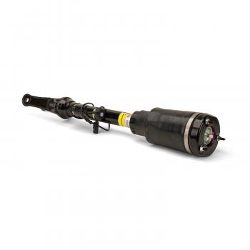 2008 Mercedes-Benz ML63 AMG Suspension Air Strut Front Arnott AS2802 image 2 of 4