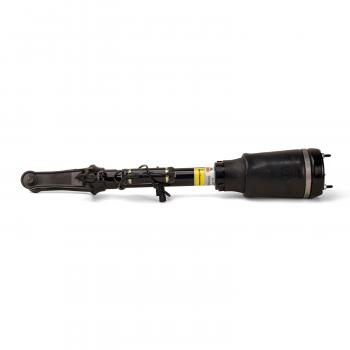 2008 Mercedes-Benz ML63 AMG Suspension Air Strut Front Arnott AS2802 image 4 of 4