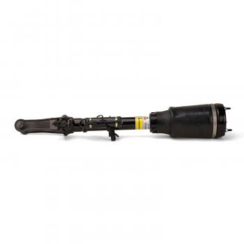 ARNOTT AS2802 - Suspension Strut Assembly Product image