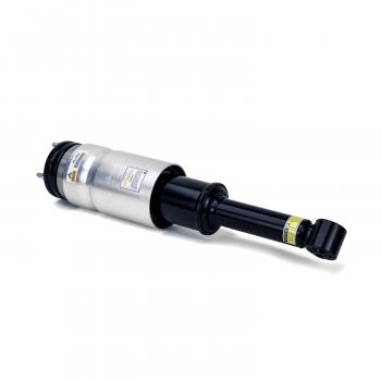 2010 Land Rover Range Rover Sport Suspension Air Strut Front Arnott AS2809 image 1 of 4