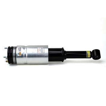 2010 Land Rover Range Rover Sport Suspension Air Strut Front Arnott AS2809 image 2 of 4