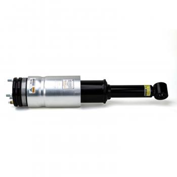 ARNOTT AS2809 - Suspension Strut Assembly Product image