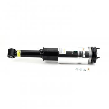 2010 Land Rover Range Rover Sport Suspension Air Strut Front Arnott AS2809 image 4 of 4